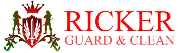 http://rickerguard.com/wp-content/uploads/2016/04/logo.png